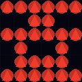 23.26.147.149
