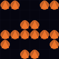 23.26.147.150