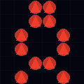 23.26.147.154