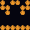 23.26.147.155