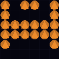 23.26.147.158