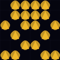 23.26.147.159