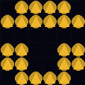 23.26.147.160