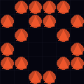 23.26.147.162
