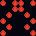 23.26.147.165