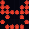 23.26.147.166