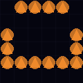 23.26.147.167