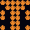 23.26.147.171