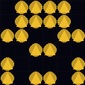 23.26.147.174