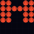 23.26.147.177