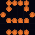 23.26.147.18