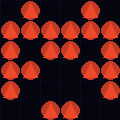 23.26.147.180