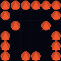 23.26.147.181