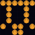 23.26.147.185