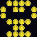 23.26.147.190