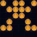 23.26.147.193