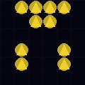23.26.147.195