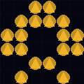 23.26.147.196