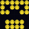 23.26.147.198