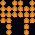 23.26.147.2
