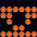 23.26.147.203