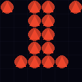 23.26.147.204
