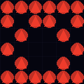 23.26.147.206
