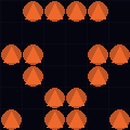 23.26.147.207