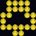 23.26.147.208