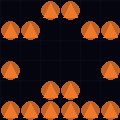 23.26.147.21