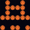 23.26.147.210