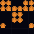 23.26.147.212