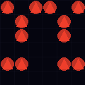 23.26.147.214