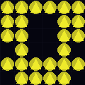 23.26.147.215