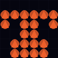 23.26.147.216