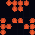 23.26.147.218