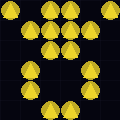 23.26.147.22