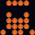 23.26.147.220