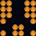 23.26.147.224
