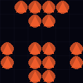 23.26.147.225