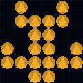 23.26.147.226