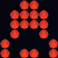 23.26.147.227