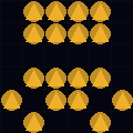 23.26.147.228