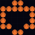 23.26.147.230