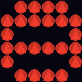 23.26.147.234