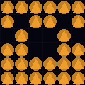 23.26.147.236