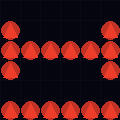 23.26.147.237