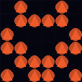 23.26.147.239