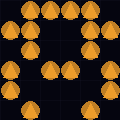 23.26.147.24