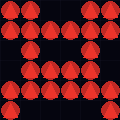 23.26.147.240